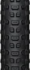WTB Ranger 29x2,40 (59-622) TCS Light Fast Rolling SG2 Produktbild-Vorschau 2