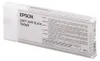 Epson T6067 cartuccia d'inchiostro 1 pz Originale Nero Anteprima dell’immagine prodotto 5