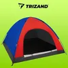 Trizand 23485 Zelt für 4 Personen Produktbild-Vorschau 3