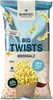Twists -marina, 75g Anteprima dell’immagine prodotto 2