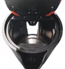 Wasserkocher - BOSCH - TWK2M163 MyMoment - Mattschwarz - Produktbild-Vorschau 26