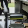 Mandolina compatta Joseph Joseph Multi-Prep con contenitore Anteprima dell’immagine prodotto 6