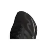 Adidas Schuhe J Swift Runx, FY2153 Produktbild-Vorschau 2