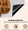 KitchenYeah© Herdabdeckplatte Englischer Cockerspaniel Produktbild-Vorschau 4