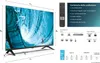 Televízor Philips 40PFS6009/12, 40" Ultra FHD LED, Náhľad obrázku produktu 6