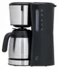 WMF Bueno 2-0412290011, Przelewowy ekspres do kawy, 1,3 l, Podgląd zdjęcia produktu 15