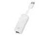 Konwerter TP-Link USB 3.0 na gigabitową sieć LAN Podgląd zdjęcia produktu 16
