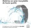 imoshion Bracelet magnétique milanais - Connexion Voir les images du produit 5