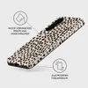 Funda para Samsung Galaxy A57 - Carcasa trasera resistente Vista previa de la imagen del producto 9