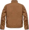 Carhartt Duck Detroit Jacke (Black,L) Produktbild-Vorschau 14