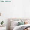 6 Stück selbstklebende Tapete, wasserdichte und Produktbild-Vorschau 7