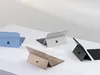 Microsoft Surface Pro 11 Copilot+ PC Black, 13"Touch, Produktbild-Vorschau 8