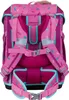 DerDieDas ErgoFlex Tiny Sweet Sprinkles Schulranzenset Produktbild-Vorschau 4
