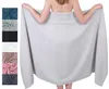 Betz Badetuch XXL 100x200 cm – 1 Stück – Saunatuch & Produktbild-Vorschau 1