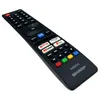 Oryginalny pilot Sharp AQUOS SHW/RMC/0140N 140N Podgląd zdjęcia produktu 1