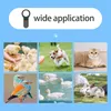 Scanner de puces électroniques pour animaux de compagnie, Voir les images du produit 5