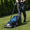 Kosiarka akumulatorowa SCHEPPACH IXES 20V BC-MP320-X, 20 V, Podgląd zdjęcia produktu 13
