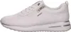 Remonte Sporthalbschuhe Formsohle modisch in weiss/weiss Produktbild-Vorschau 2