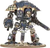 Warhammer 40.000: Imperial Knights: Knight Questoris Produktbild-Vorschau 15