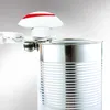 Dosenöffner Safety ComfortLine Produktbild-Vorschau 3