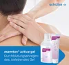 Esemtan Active Gel 500ml Náhľad obrázku produktu 7