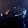 Wozinsky WBB27BK, Tylne, Torba rowerowa, Czarny, 1,5 l, 180 Podgląd zdjęcia produktu 12