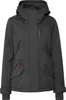 OXMO OXBellissa Damen Winterjacke Damenjacke Jacke Produktbild-Vorschau 6