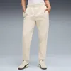 Puma ESS No. 1 Jogginghose für Herren, Größe:3XL, Produktbild-Vorschau 2
