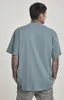 Urban Classics TB006 | Tall Tee S bis 6XL - Farbe: Dusty Produktbild-Vorschau 19
