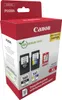 Canon 3712C008, Wysoka (XL) wydajność, Czarny, Cyjan, Podgląd zdjęcia produktu 2