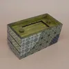 Philos Secret Box Summer, Box-Puzzle, 6 Jahr(e), 5 min Produktbild-Vorschau 1