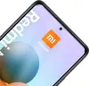 2x film de protection pour Xiaomi Redmi Note 10 Pro film de Voir les images du produit 5