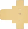 200 Faltschachteln 160 x 105 x 65 mm Post Versandkartons Produktbild-Vorschau 3