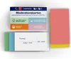 magnetoplan 111151590 biglietti di presentazione Anteprima dell’immagine prodotto 4