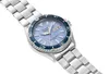 Orologio Orient RA-AA0823L39B argento Anteprima dell’immagine prodotto 3