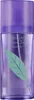 Elizabeth Arden Green Tea Lavender Eau De Toilette Spray Produktbild-Vorschau 6