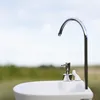 Camping Waschbecken Handwaschbecken, Mobiles Waschbecken Produktbild-Vorschau 8