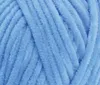 Himalaya Dolphin Baby 80327 Strickgarn Produktbild-Vorschau 4