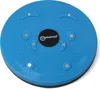 Rotana MASTER Magnetischer Twister Produktbild-Vorschau 1