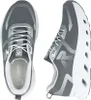 RIEKER R Evolution Herren Sneaker grau grey Textil weit - Produktbild-Vorschau 17