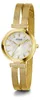 Guess Relojes de pulsera GW0471L2 Vista previa de la imagen del producto 2