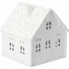 Lichthaus : Maison en sucre.
Zuckerstangenhaus : Maison en Voir les images du produit 8