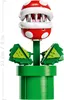 Lego S.m. Tba 71426 Náhled obrázku produktu 24