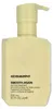 Kevin Murphy - Smooth.Again Treatment 200ml Podgląd zdjęcia produktu 1