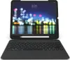ZAGG Slim Book Go klávesnice iPad 9,7" - EN Produktbild-Vorschau 4