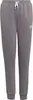 Adidas Entrada 22 Jogginghose Kinder Produktbild-Vorschau 1