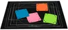 Tapis pour puzzle, support pour puzzle de 2 000 pièces Voir les images du produit 9