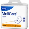 Molicare Form 4 krople, 32 szt Podgląd zdjęcia produktu 1