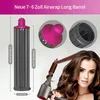 2 in 1 Lockendreher Zubehör, 40mm Zwei-Wege Roller für Produktbild-Vorschau 3