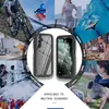 Per Samsung Galaxy A15 360 gradi corpo completo Anteprima dell’immagine prodotto 7